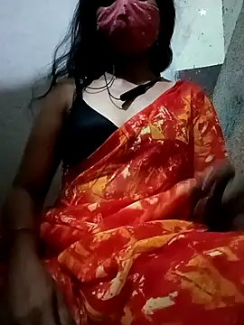 Snapshot of Gautami-telugu chatting on 02-09-25, 07:52 Gautami-telugu online show from 02-09-25, 07:52