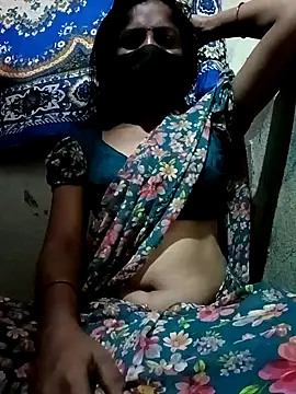 Snapshot of Gautami-telugu chatting on 02-10-25, 10:40 Gautami-telugu online show from 02-10-25, 10:40