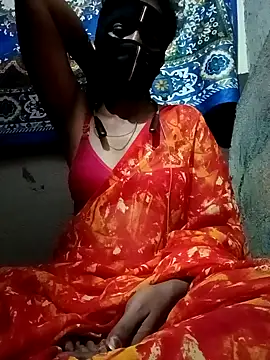 Snapshot of Gautami-telugu chatting on 02-14-25, 09:21 Gautami-telugu online show from 02-14-25, 09:21
