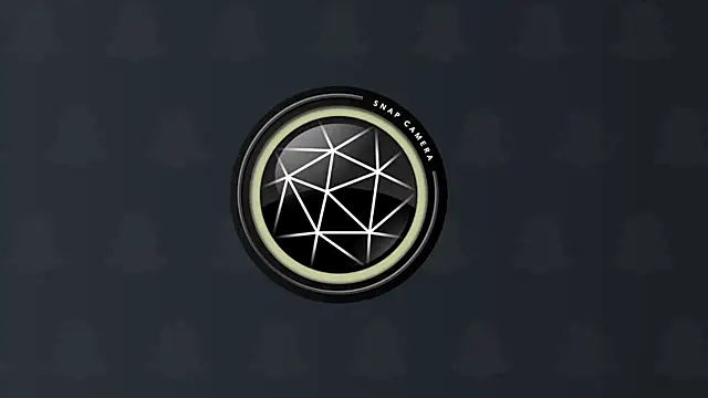 Gigadickman online show from 01-02-25, 12:03