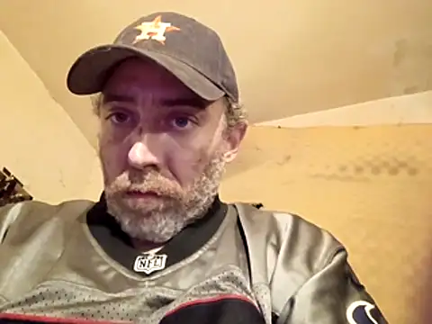 Snapshot of Dman198123 chatting on 11-29-25, 12:30 Dman198123 online show from 11-29-25, 12:30