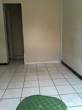 Snapshot of SexyAngeliqua chatting on 11-04-25, 07:40 SexyAngeliqua online show from 11-04-25, 07:40