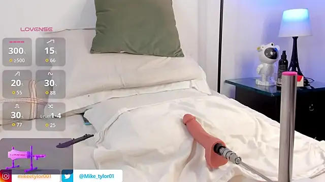 Snapshot of mike_tylor01 chatting on 11-08-25, 10:30 mike tylor01 online show from 11-08-25, 10:30