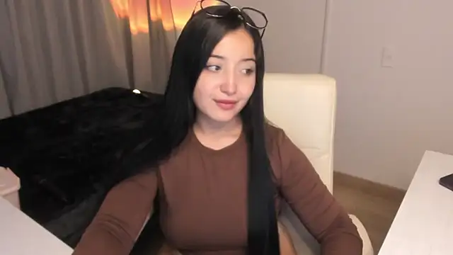 Snapshot of Ali_itcaduu chatting on 09-29-25, 11:31 Ali itcaduu online show from 09-29-25, 11:31