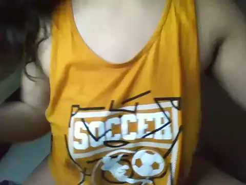 Snapshot of MakeMeCumAhh chatting on 09-16-25, 08:32 MakeMeCumAhh online show from 09-16-25, 08:32