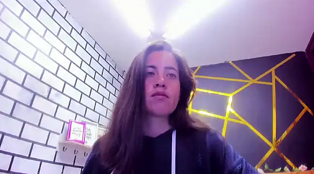 Snapshot of kathina_giraldo chatting on 12-02-24, 12:51 kathina giraldo online show from 12-02-24, 12:51