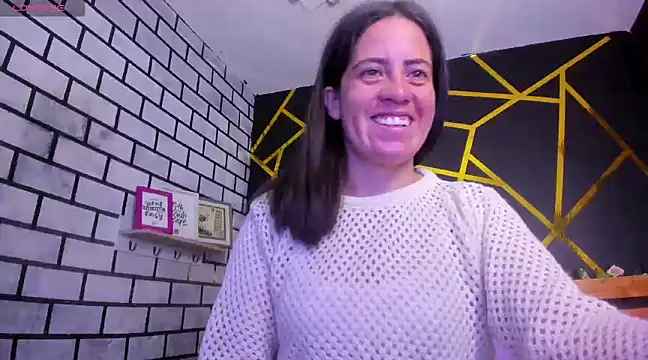 Snapshot of kathina_giraldo chatting on 12-03-24, 12:38 kathina giraldo online show from 12-03-24, 12:38