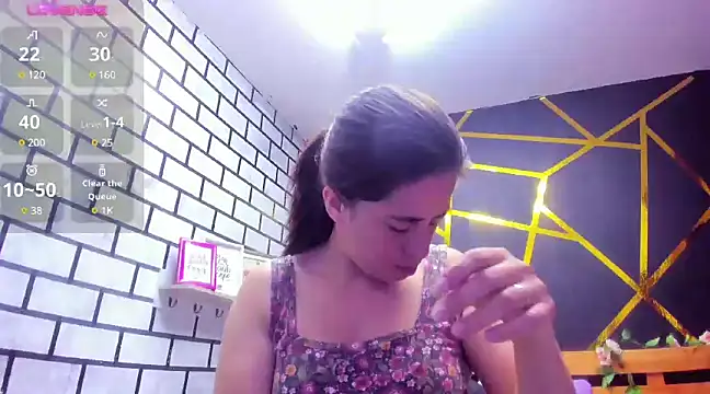 Snapshot of kathina_giraldo chatting on 12-04-24, 12:36 kathina giraldo online show from 12-04-24, 12:36