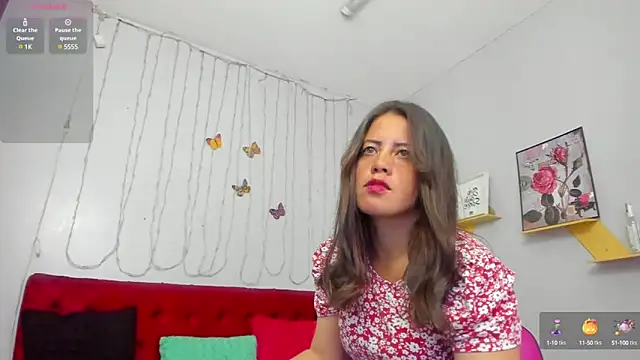 Snapshot of kathina_giraldo chatting on 02-28-25, 01:03 kathina giraldo online show from 02-28-25, 01:03