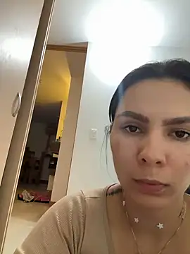 Snapshot of SofiaG_ chatting on 12-02-24, 10:56 SofiaG online show from 12-02-24, 10:56