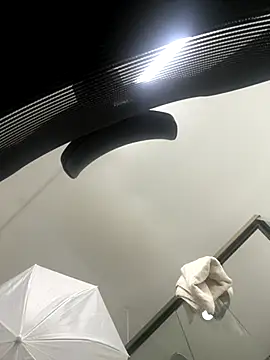 SofiaG  online show from 10-29-25, 07:15