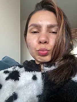 SofiaG  online show from 02-05-26, 11:59