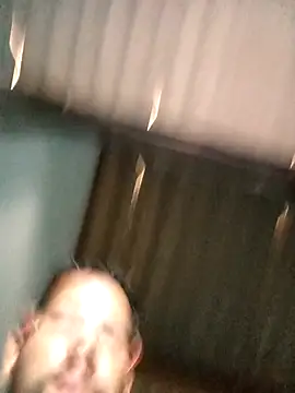 Snapshot of lele9457 chatting on 02-01-25, 08:05 lele9457 online show from 02-01-25, 08:05