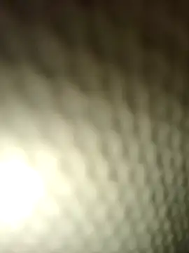 Snapshot of lele9457 chatting on 02-02-25, 06:58 lele9457 online show from 02-02-25, 06:58