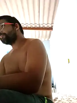 Snapshot of lele9457 chatting on 02-08-25, 04:25 lele9457 online show from 02-08-25, 04:25