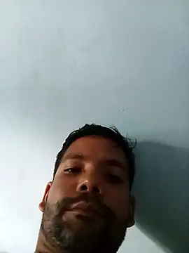 Snapshot of lele9457 chatting on 02-12-25, 06:09 lele9457 online show from 02-12-25, 06:09