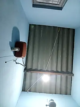 Snapshot of lele9457 chatting on 02-12-25, 11:30 lele9457 online show from 02-12-25, 11:30