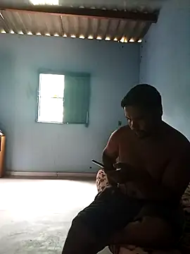 Snapshot of lele9457 chatting on 02-15-25, 04:01 lele9457 online show from 02-15-25, 04:01