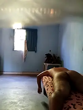 Snapshot of lele9457 chatting on 02-19-25, 12:44 lele9457 online show from 02-19-25, 12:44