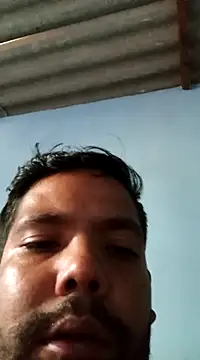 Snapshot of lele9457 chatting on 02-20-25, 10:59 lele9457 online show from 02-20-25, 10:59