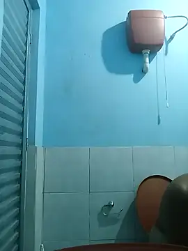 Snapshot of lele9457 chatting on 03-02-25, 11:31 lele9457 online show from 03-02-25, 11:31