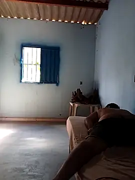 Snapshot of lele9457 chatting on 03-06-25, 06:05 lele9457 online show from 03-06-25, 06:05