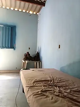 Snapshot of lele9457 chatting on 03-08-25, 05:01 lele9457 online show from 03-08-25, 05:01