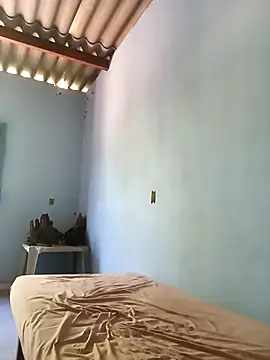 Snapshot of lele9457 chatting on 03-09-25, 01:59 lele9457 online show from 03-09-25, 01:59