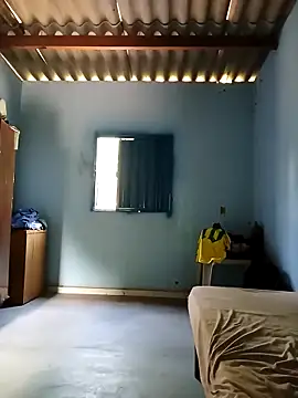 Snapshot of lele9457 chatting on 03-17-25, 08:40 lele9457 online show from 03-17-25, 08:40