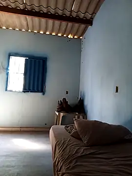 Snapshot of lele9457 chatting on 03-20-25, 05:36 lele9457 online show from 03-20-25, 05:36