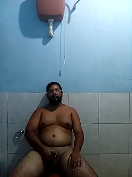 Snapshot of lele9457 chatting on 03-21-25, 07:57 lele9457 online show from 03-21-25, 07:57