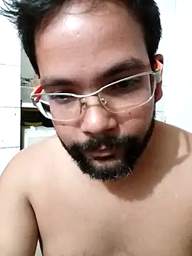 Snapshot of lele9457 chatting on 10-15-25, 03:17 lele9457 online show from 10-15-25, 03:17