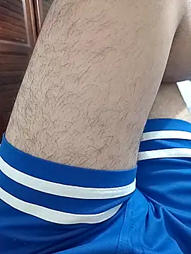 Snapshot of lele9457 chatting on 11-02-25, 05:43 lele9457 online show from 11-02-25, 05:43