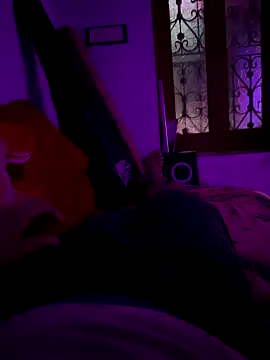 Snapshot of Vampiredaddy_ chatting on 10-26-25, 02:34 Vampiredaddy online show from 10-26-25, 02:34