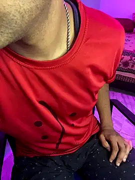 Snapshot of Vampiredaddy_ chatting on 11-02-25, 06:16 Vampiredaddy online show from 11-02-25, 06:16