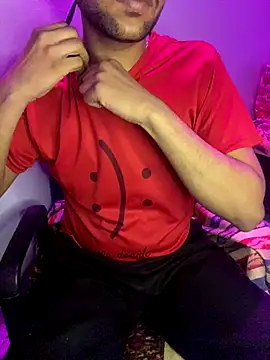 Snapshot of Vampiredaddy_ chatting on 12-04-25, 05:10 Vampiredaddy online show from 12-04-25, 05:10