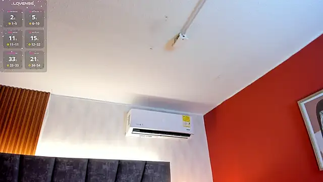 Snapshot of Ada__lee_ chatting on 11-05-25, 01:27 Ada lee online show from 11-05-25, 01:27