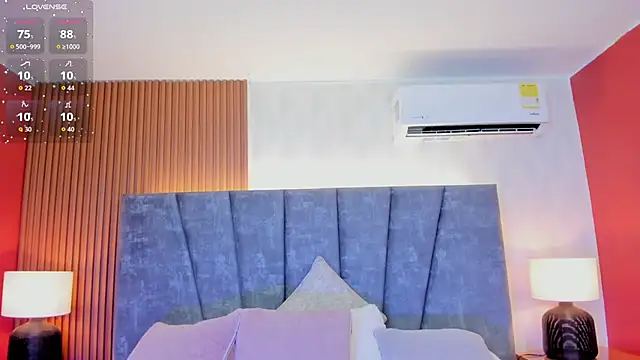 Snapshot of Ada__lee_ chatting on 01-09-26, 01:30 Ada lee online show from 01-09-26, 01:30