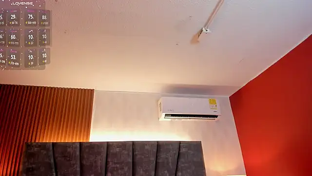 Snapshot of Ada__lee_ chatting on 01-15-26, 01:32 Ada lee online show from 01-15-26, 01:32