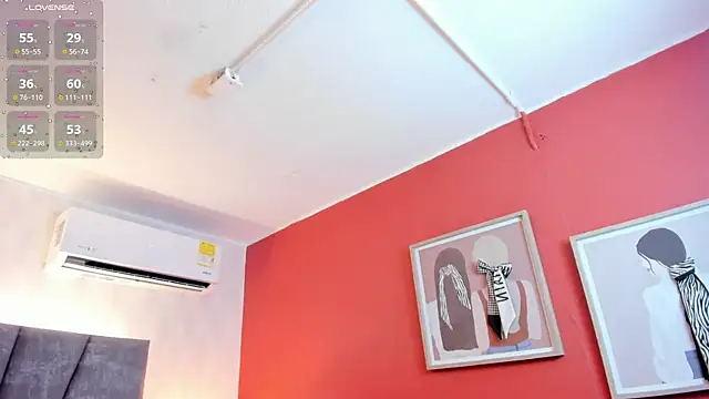 Snapshot of Ada__lee_ chatting on 01-16-26, 01:53 Ada lee online show from 01-16-26, 01:53