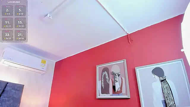 Snapshot of Ada__lee_ chatting on 02-03-26, 01:26 Ada lee online show from 02-03-26, 01:26