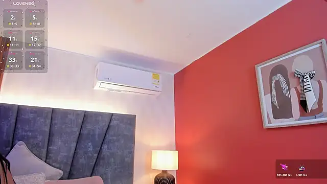 Snapshot of Ada__lee_ chatting on 02-15-26, 01:24 Ada lee online show from 02-15-26, 01:24