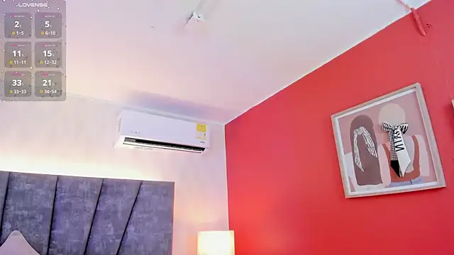 Snapshot of Ada__lee_ chatting on 02-17-26, 01:24 Ada lee online show from 02-17-26, 01:24