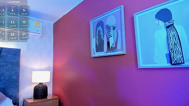 Snapshot of Ada__lee_ chatting on 02-18-26, 01:23 Ada lee online show from 02-18-26, 01:23