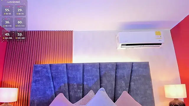 Snapshot of Ada__lee_ chatting on 02-26-26, 01:37 Ada lee online show from 02-26-26, 01:37