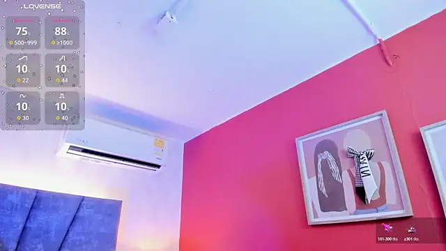 Snapshot of Ada__lee_ chatting on 03-07-26, 01:46 Ada lee online show from 03-07-26, 01:46