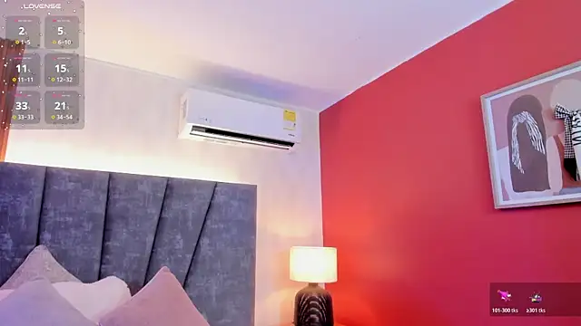 Snapshot of Ada__lee_ chatting on 03-12-26, 01:23 Ada lee online show from 03-12-26, 01:23