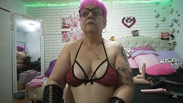 maturehot 65 online show from 06-09-26, 10:21
