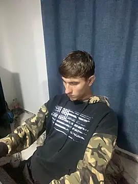 oliver Lz online show from 10-13-25, 12:21