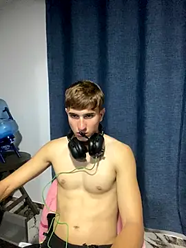 oliver Lz online show from 10-27-25, 07:23